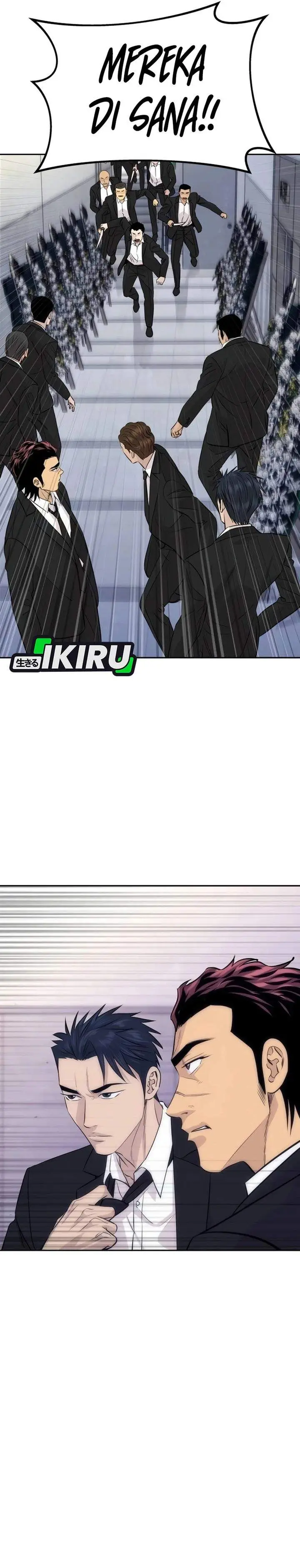 image-komik-genius-grandson-of-the-loan-shark-king-chapter-92-13/39