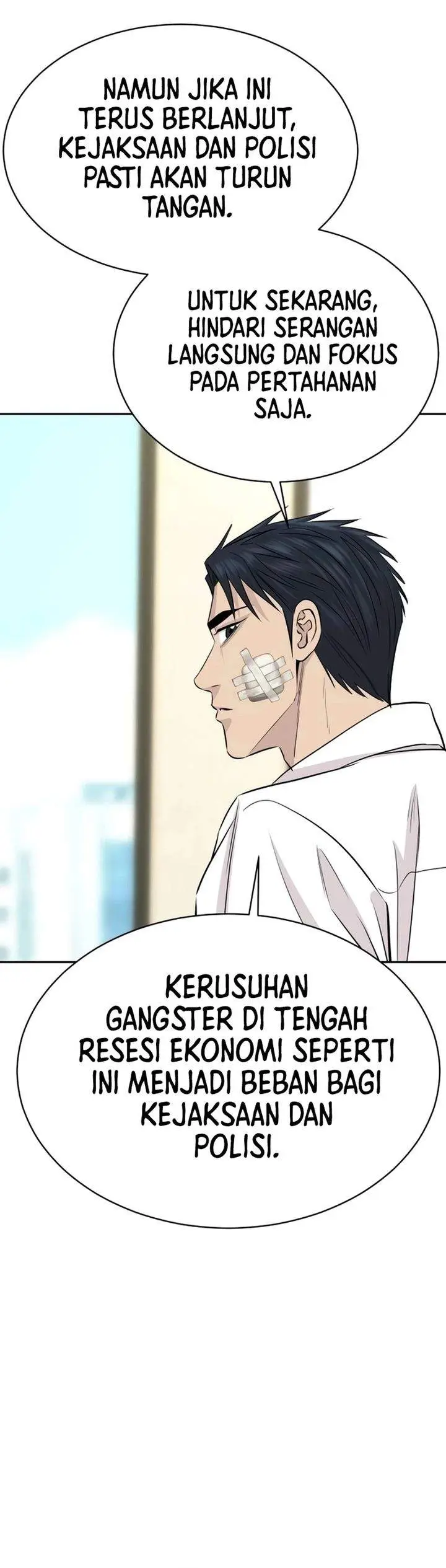 image-komik-genius-grandson-of-the-loan-shark-king-chapter-92-18/39