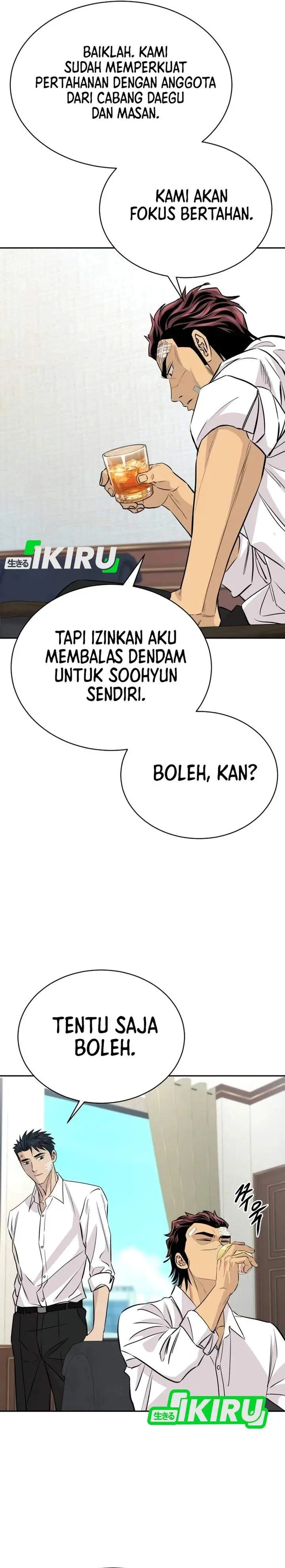 image-komik-genius-grandson-of-the-loan-shark-king-chapter-92-19/39