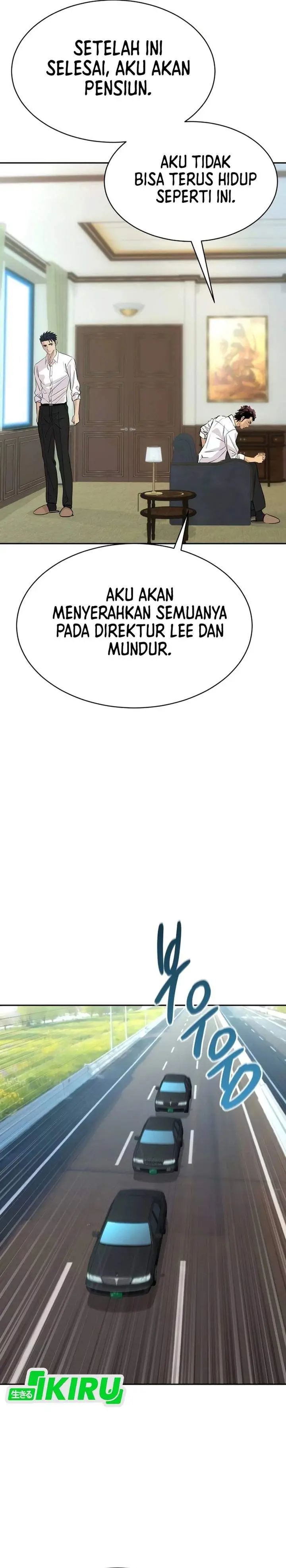 image-komik-genius-grandson-of-the-loan-shark-king-chapter-92-20/39