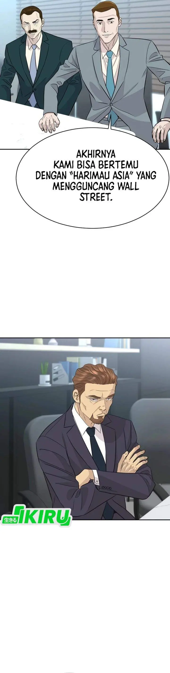 image-komik-genius-grandson-of-the-loan-shark-king-chapter-92-26/39