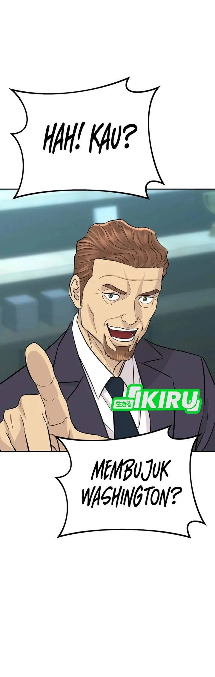 image-komik-genius-grandson-of-the-loan-shark-king-chapter-92-30/39