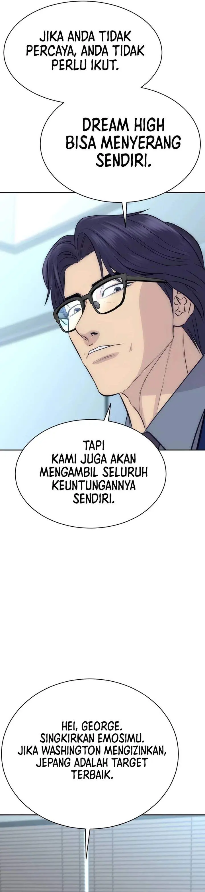 image-komik-genius-grandson-of-the-loan-shark-king-chapter-92-31/39