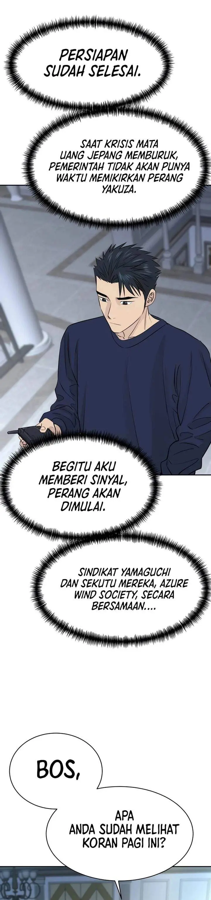 image-komik-genius-grandson-of-the-loan-shark-king-chapter-92-36/39