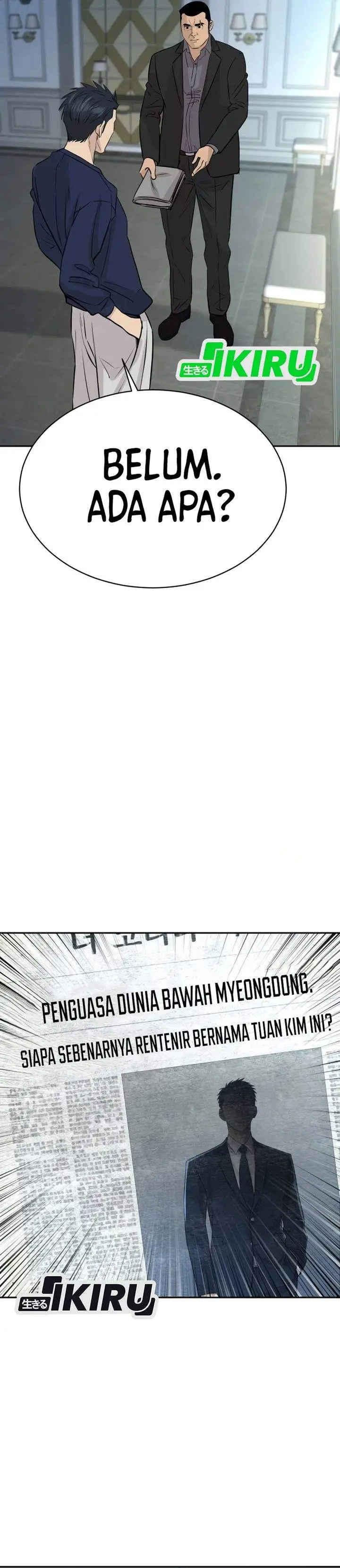 image-komik-genius-grandson-of-the-loan-shark-king-chapter-92-37/39