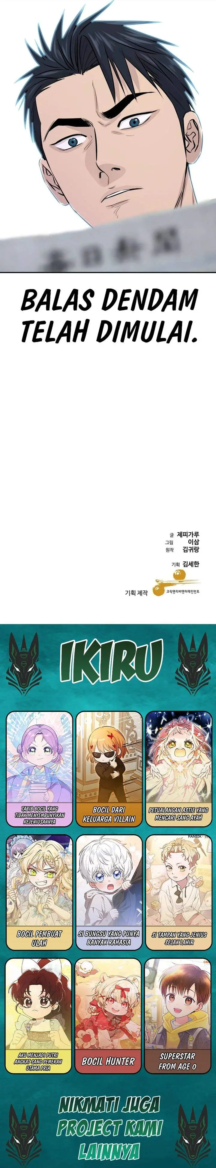 image-komik-genius-grandson-of-the-loan-shark-king-chapter-92-38/39