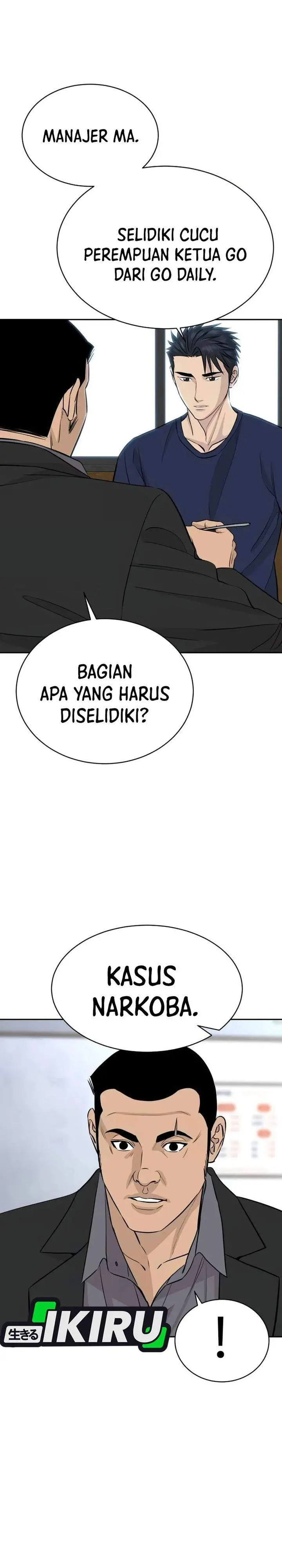 image-komik-genius-grandson-of-the-loan-shark-king-chapter-93-2/40