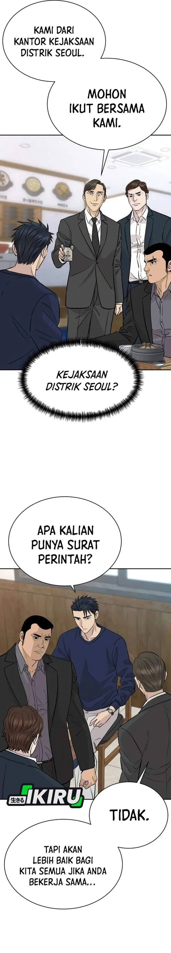 image-komik-genius-grandson-of-the-loan-shark-king-chapter-93-4/40