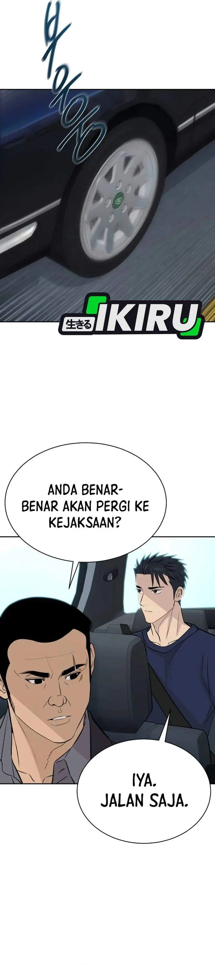 image-komik-genius-grandson-of-the-loan-shark-king-chapter-93-9/40