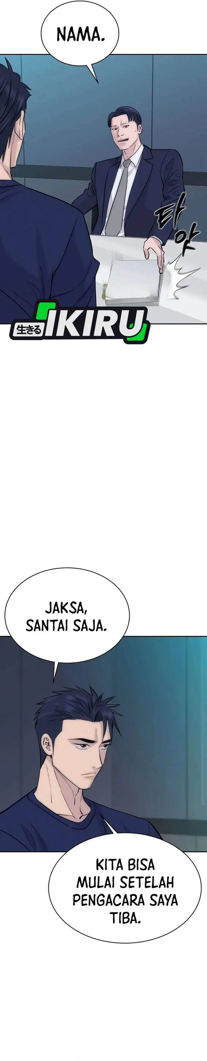 image-komik-genius-grandson-of-the-loan-shark-king-chapter-93-13/40