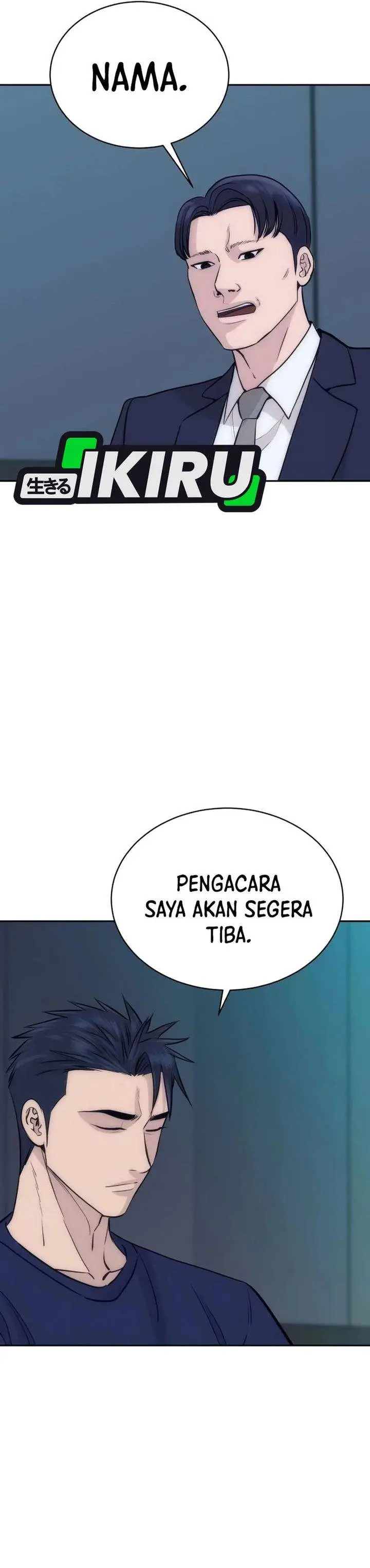 image-komik-genius-grandson-of-the-loan-shark-king-chapter-93-14/40