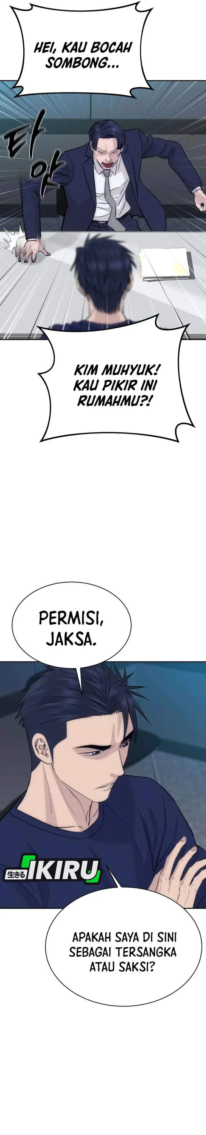 image-komik-genius-grandson-of-the-loan-shark-king-chapter-93-15/40