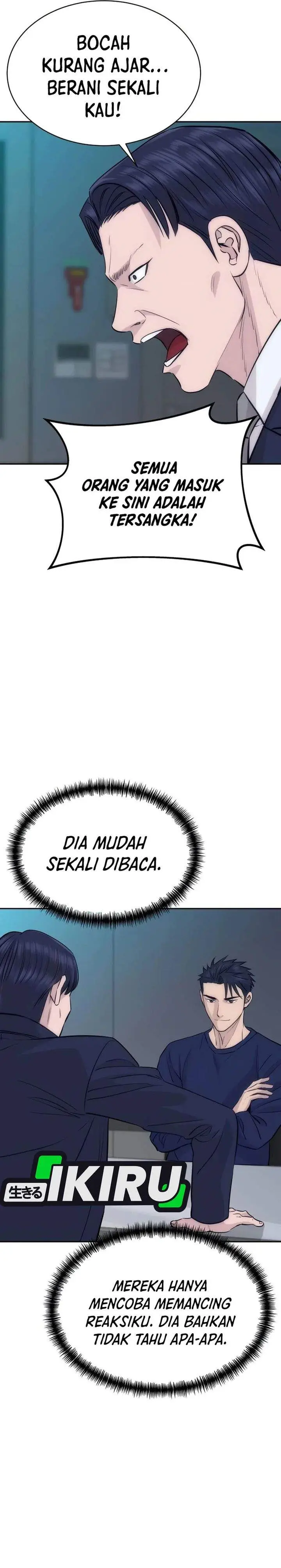 image-komik-genius-grandson-of-the-loan-shark-king-chapter-93-16/40