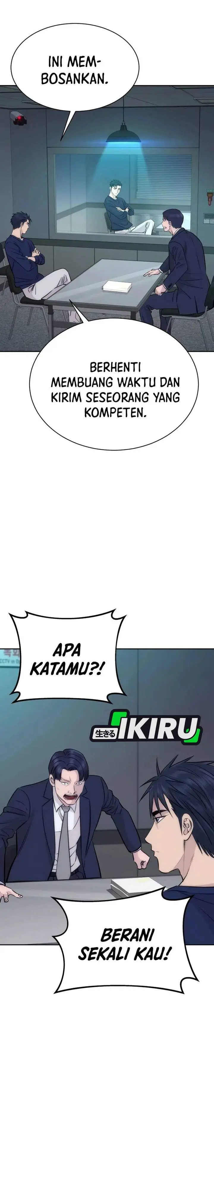 image-komik-genius-grandson-of-the-loan-shark-king-chapter-93-17/40