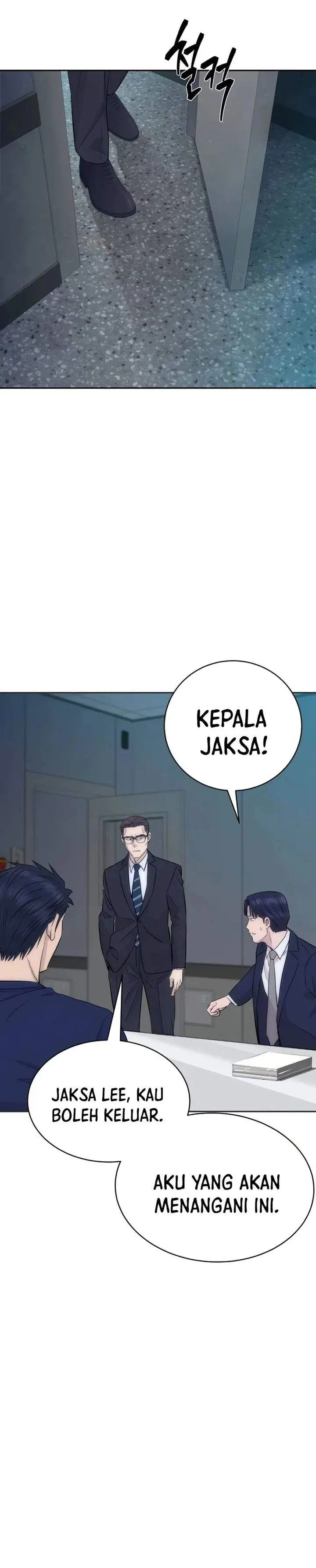image-komik-genius-grandson-of-the-loan-shark-king-chapter-93-18/40