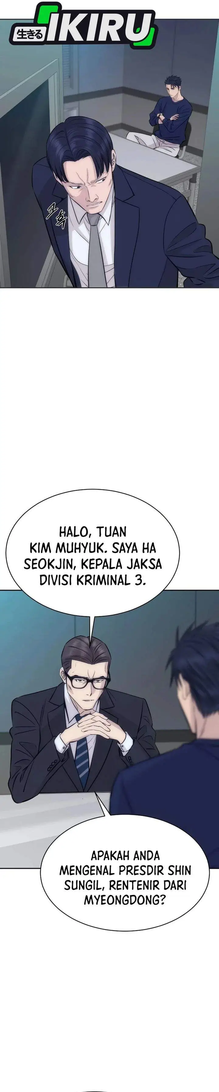 image-komik-genius-grandson-of-the-loan-shark-king-chapter-93-19/40