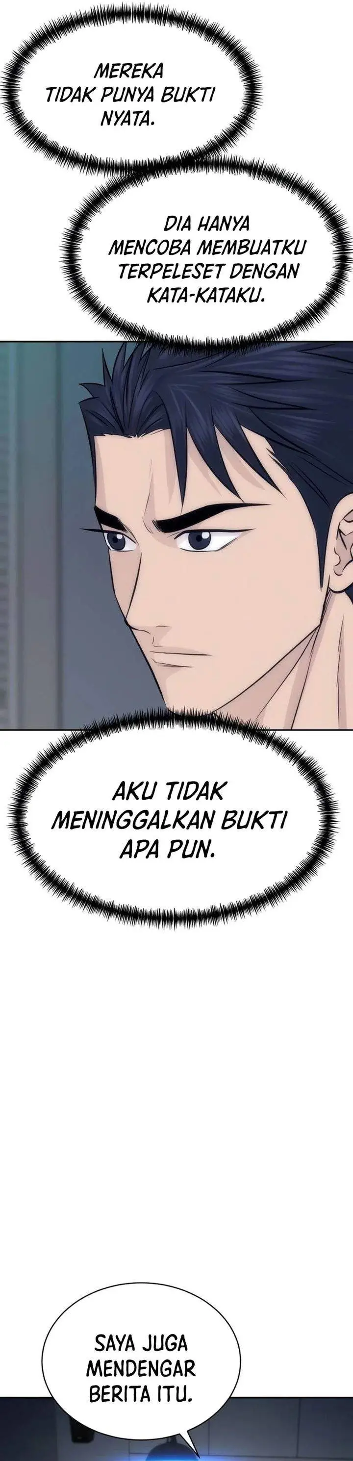 image-komik-genius-grandson-of-the-loan-shark-king-chapter-93-22/40