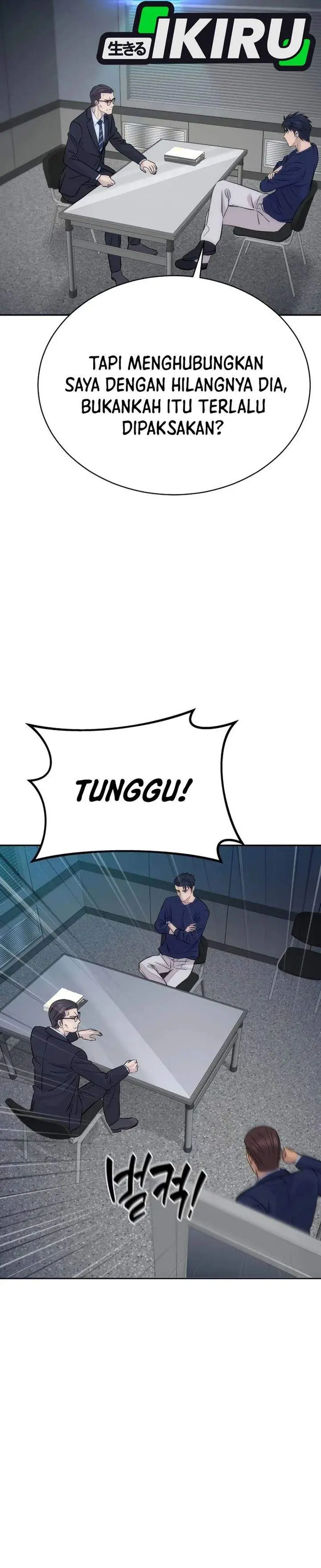image-komik-genius-grandson-of-the-loan-shark-king-chapter-93-23/40