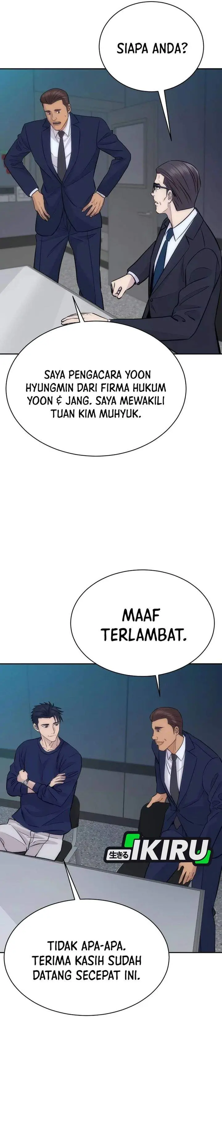 image-komik-genius-grandson-of-the-loan-shark-king-chapter-93-24/40