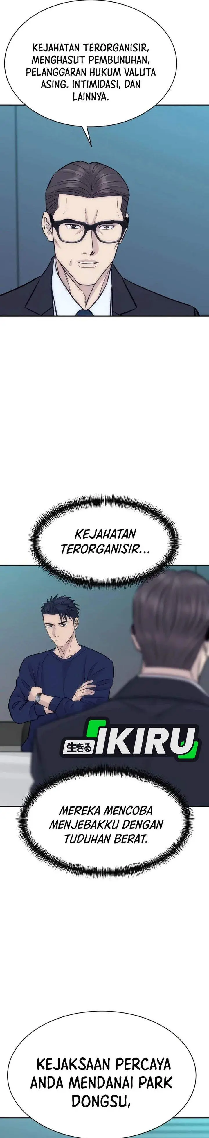 image-komik-genius-grandson-of-the-loan-shark-king-chapter-93-26/40