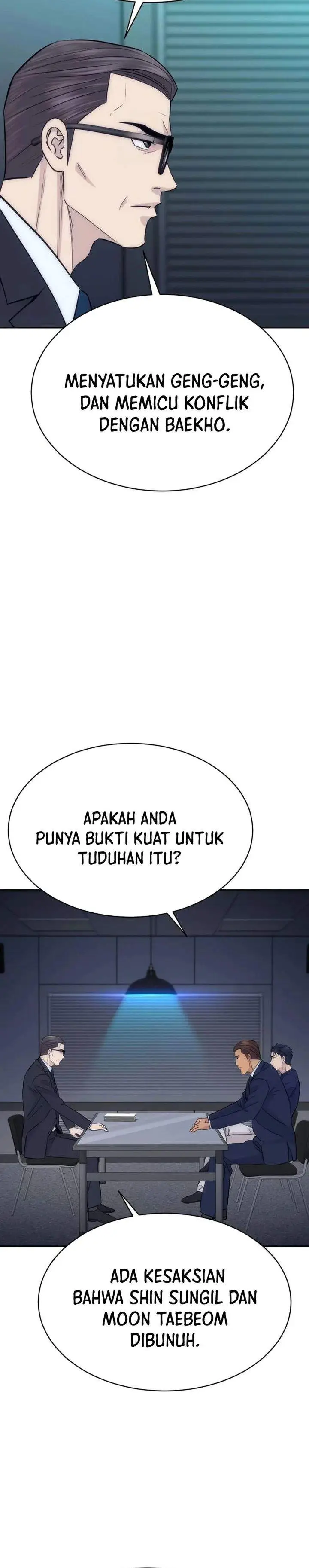 image-komik-genius-grandson-of-the-loan-shark-king-chapter-93-27/40