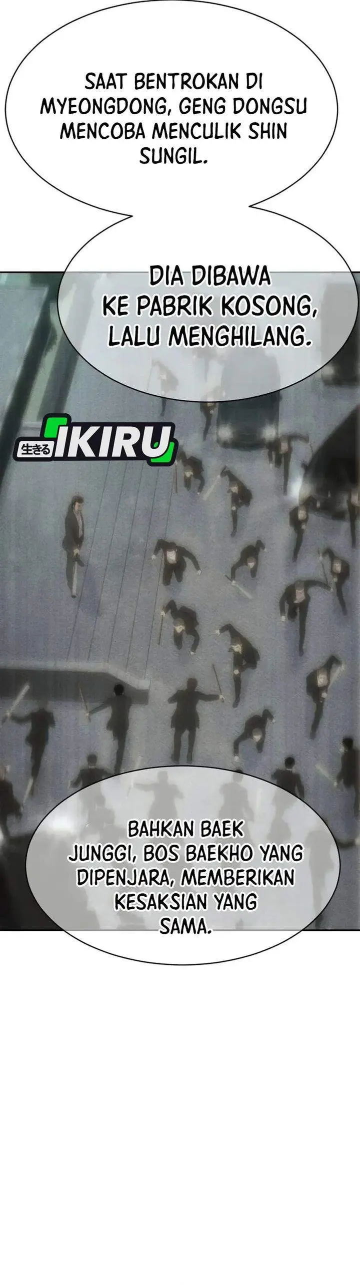 image-komik-genius-grandson-of-the-loan-shark-king-chapter-93-28/40