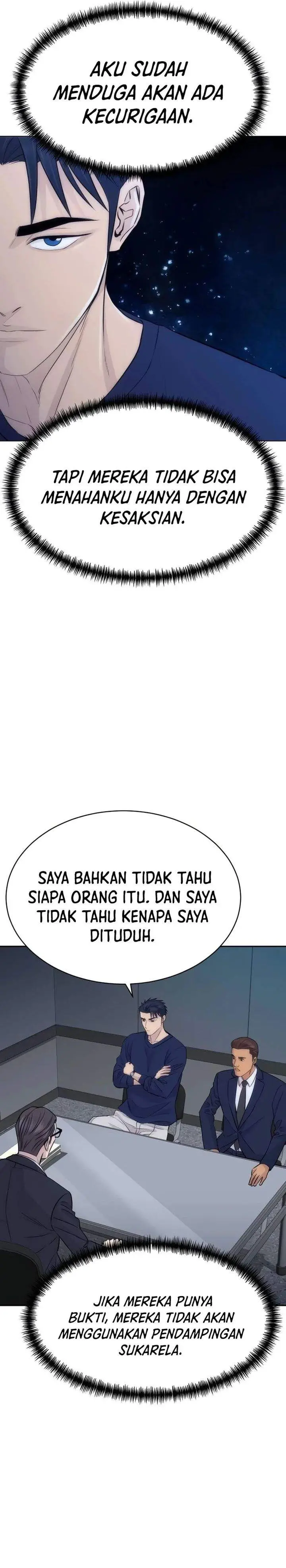 image-komik-genius-grandson-of-the-loan-shark-king-chapter-93-29/40