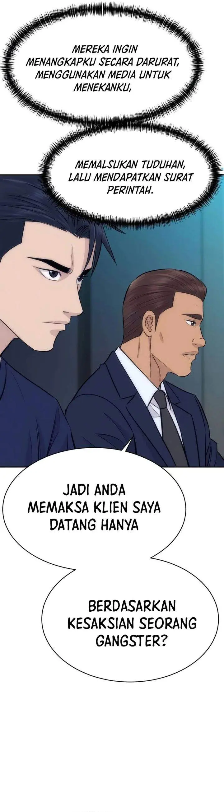 image-komik-genius-grandson-of-the-loan-shark-king-chapter-93-30/40
