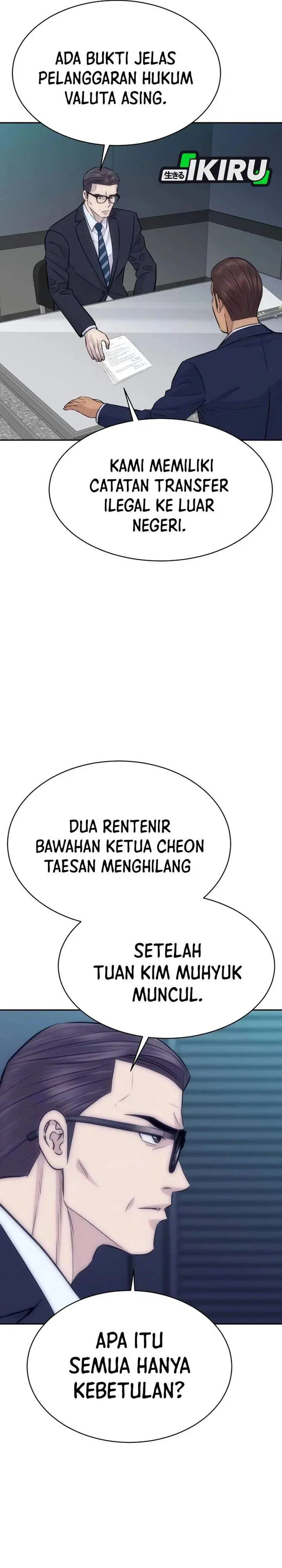 image-komik-genius-grandson-of-the-loan-shark-king-chapter-93-31/40