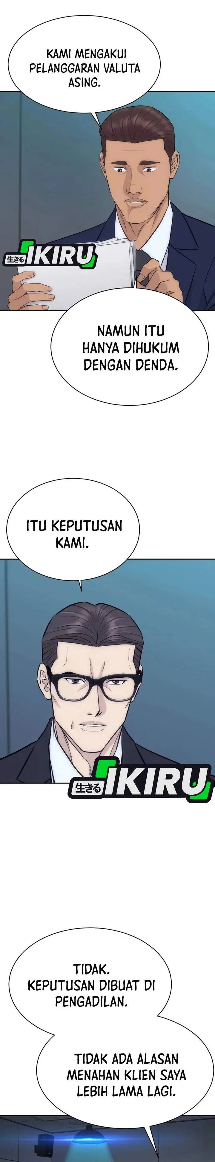 image-komik-genius-grandson-of-the-loan-shark-king-chapter-93-32/40