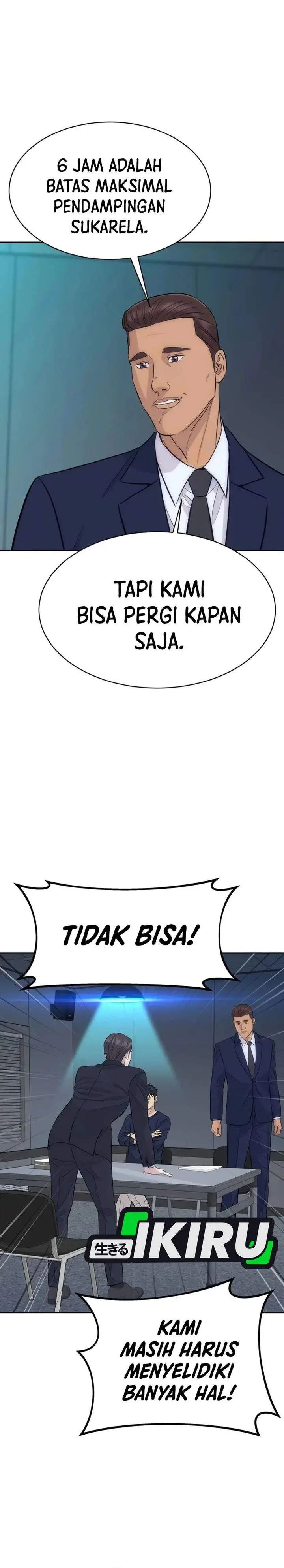 image-komik-genius-grandson-of-the-loan-shark-king-chapter-93-34/40