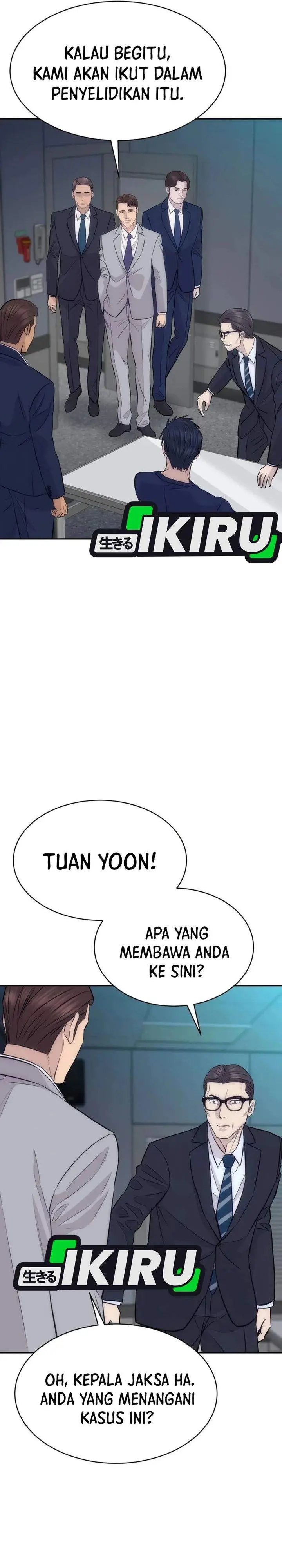 image-komik-genius-grandson-of-the-loan-shark-king-chapter-93-35/40