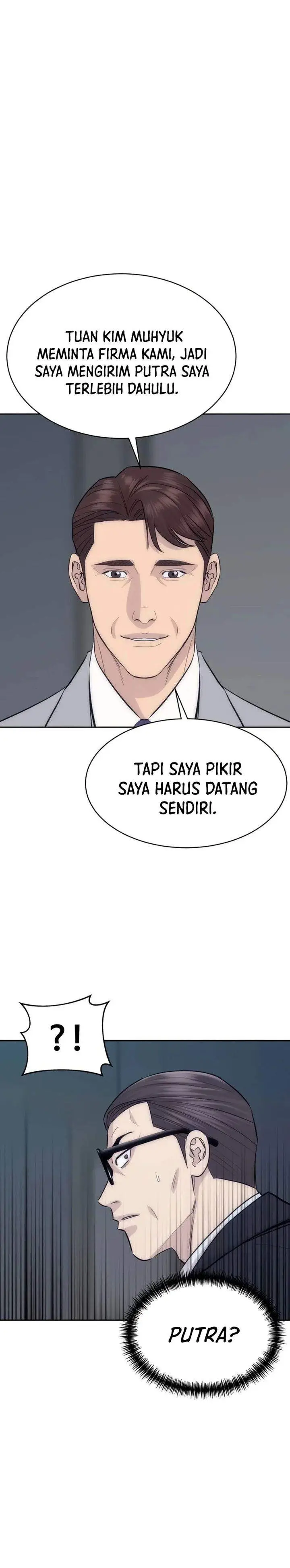image-komik-genius-grandson-of-the-loan-shark-king-chapter-93-36/40
