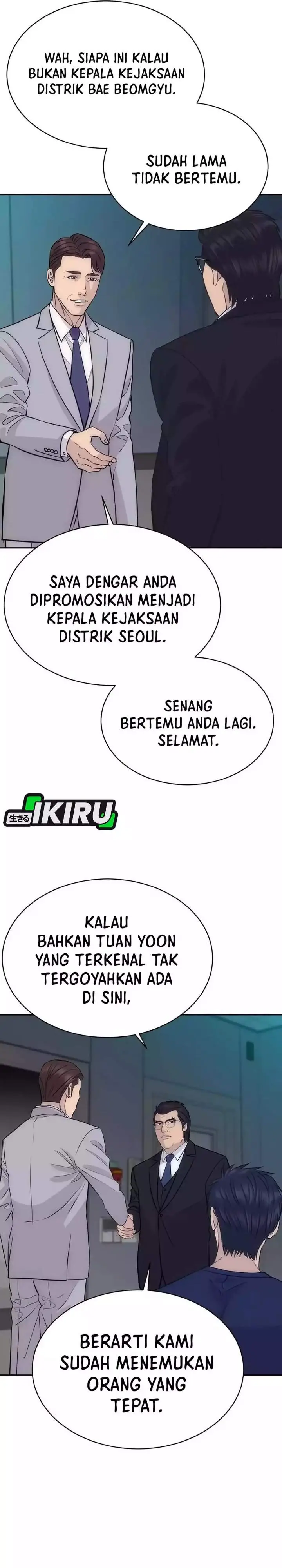 image-komik-genius-grandson-of-the-loan-shark-king-chapter-94-1/38