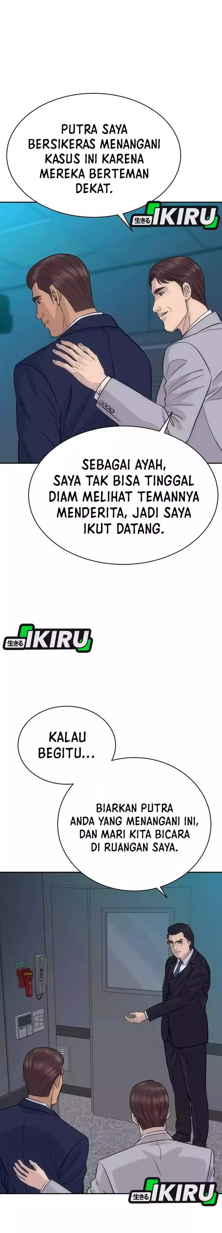 image-komik-genius-grandson-of-the-loan-shark-king-chapter-94-2/38