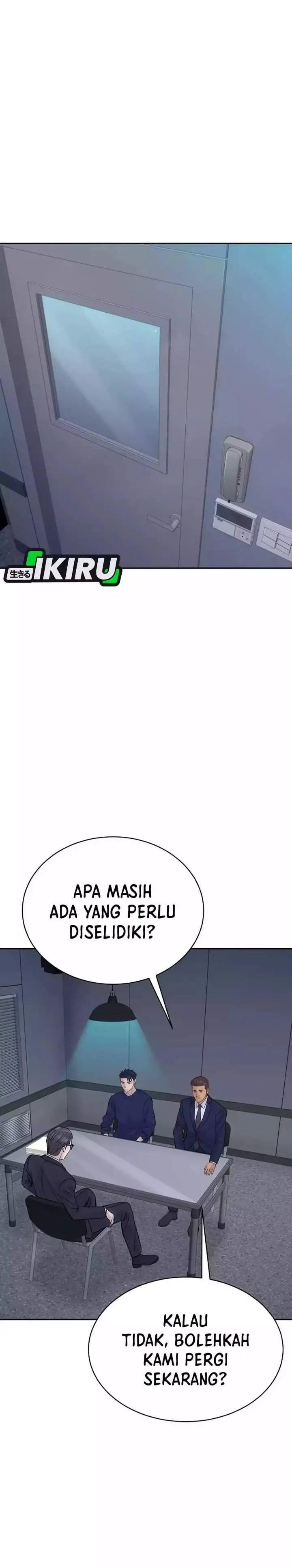 image-komik-genius-grandson-of-the-loan-shark-king-chapter-94-3/38