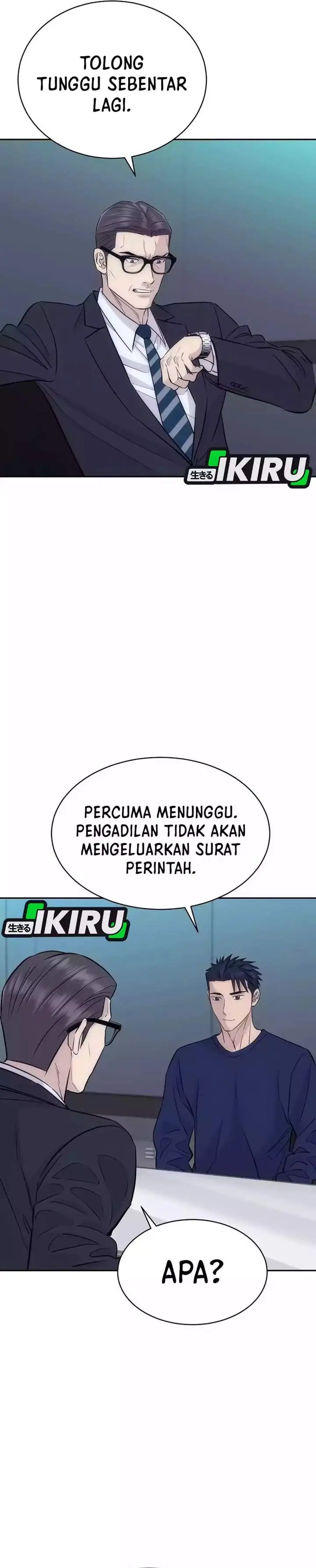image-komik-genius-grandson-of-the-loan-shark-king-chapter-94-4/38