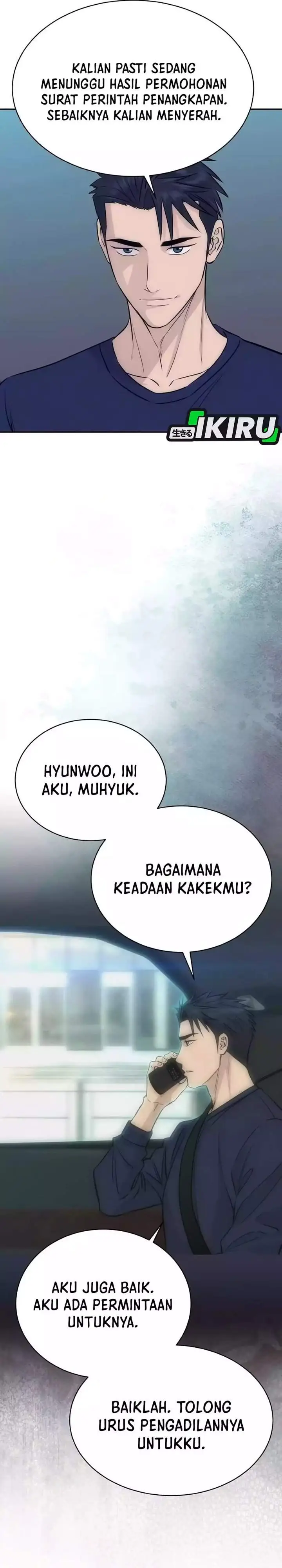 image-komik-genius-grandson-of-the-loan-shark-king-chapter-94-5/38