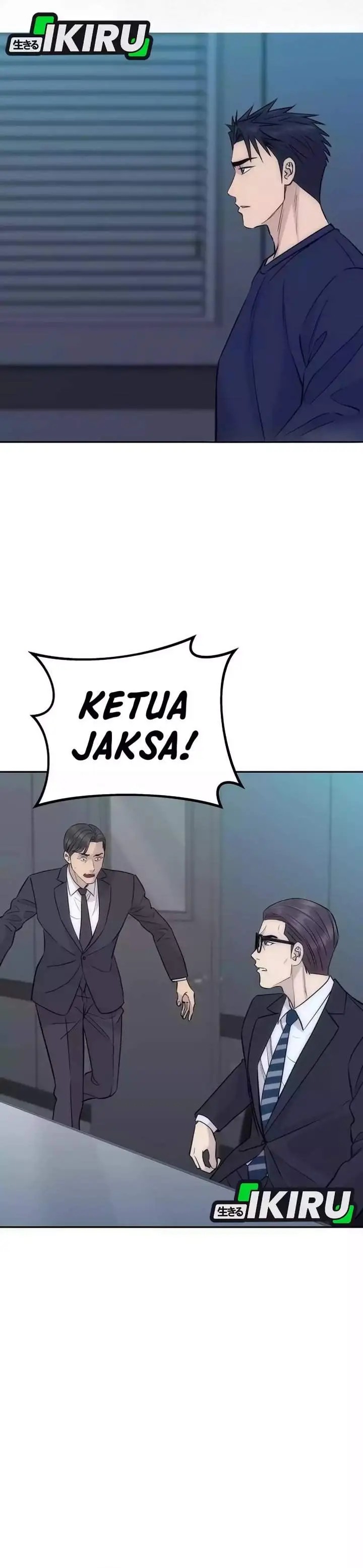 image-komik-genius-grandson-of-the-loan-shark-king-chapter-94-6/38