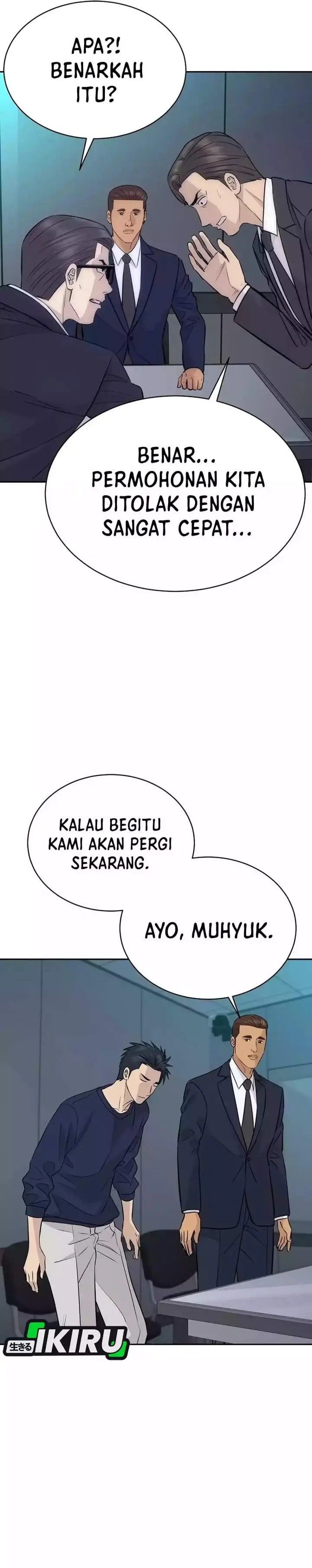 image-komik-genius-grandson-of-the-loan-shark-king-chapter-94-7/38