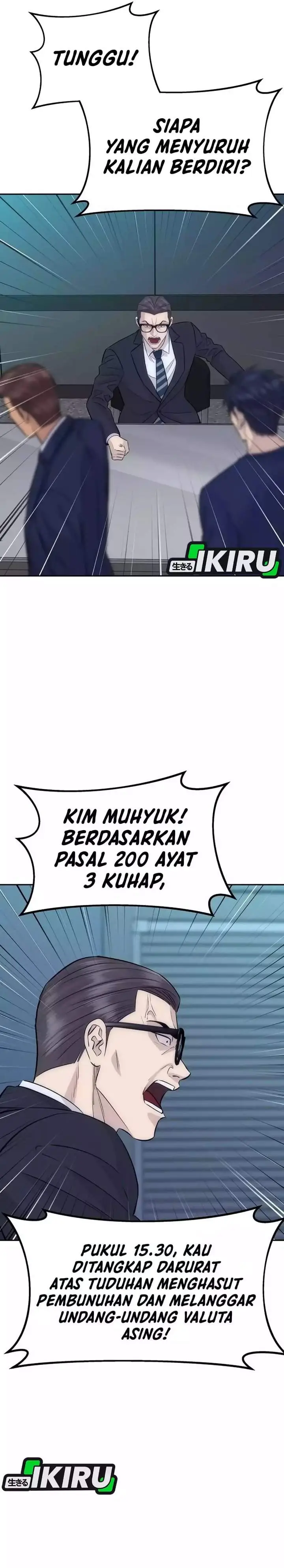 image-komik-genius-grandson-of-the-loan-shark-king-chapter-94-8/38