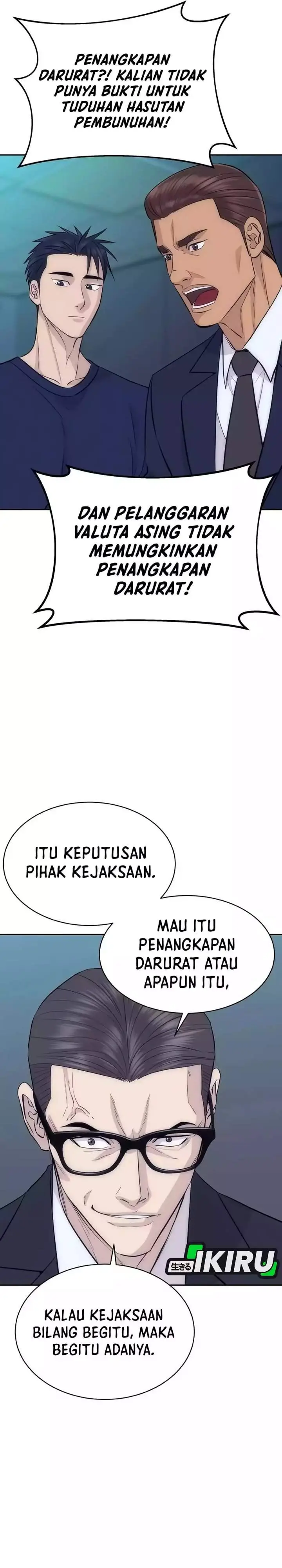 image-komik-genius-grandson-of-the-loan-shark-king-chapter-94-9/38