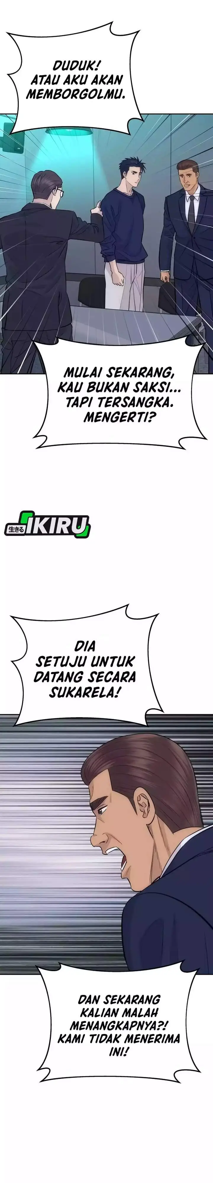 image-komik-genius-grandson-of-the-loan-shark-king-chapter-94-10/38