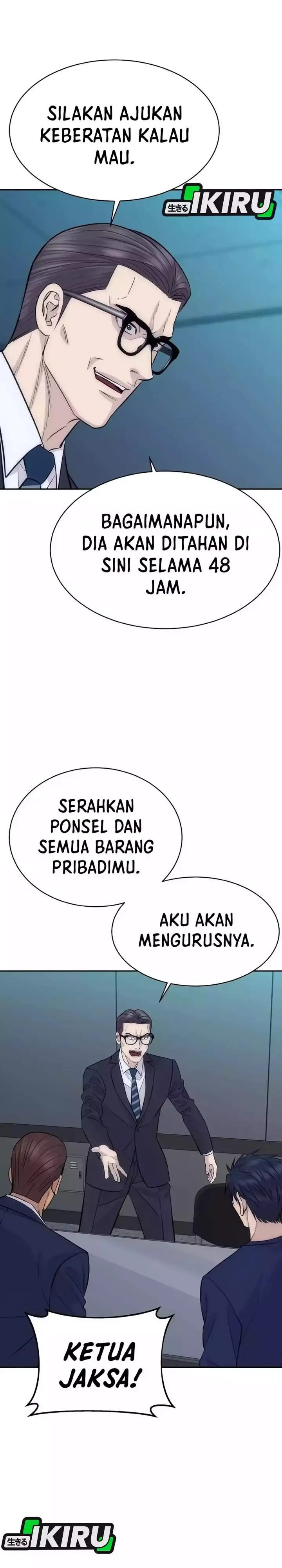 image-komik-genius-grandson-of-the-loan-shark-king-chapter-94-11/38