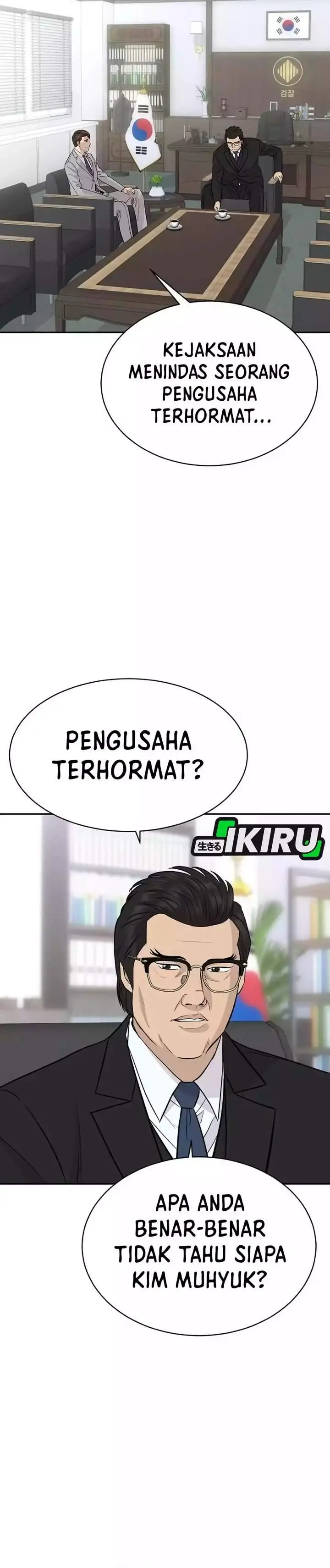 image-komik-genius-grandson-of-the-loan-shark-king-chapter-94-15/38