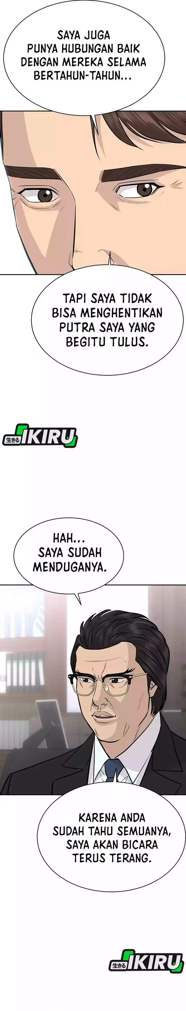 image-komik-genius-grandson-of-the-loan-shark-king-chapter-94-17/38