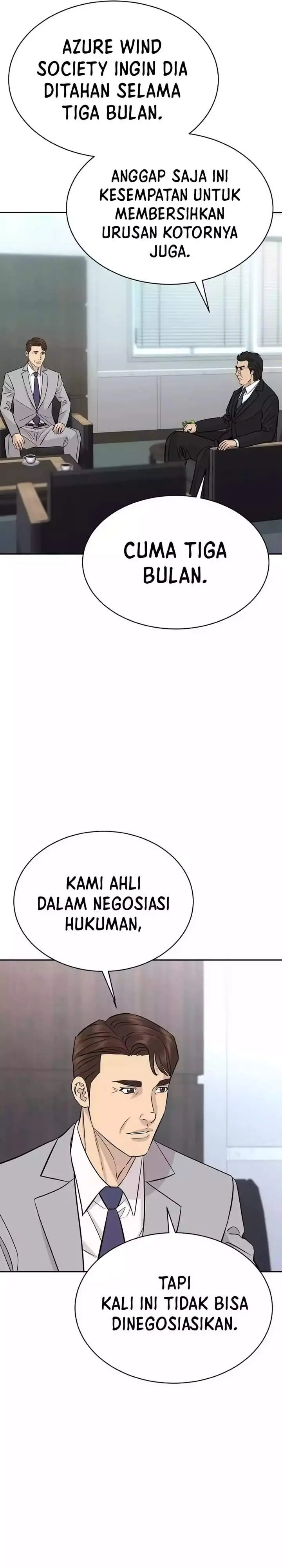 image-komik-genius-grandson-of-the-loan-shark-king-chapter-94-18/38