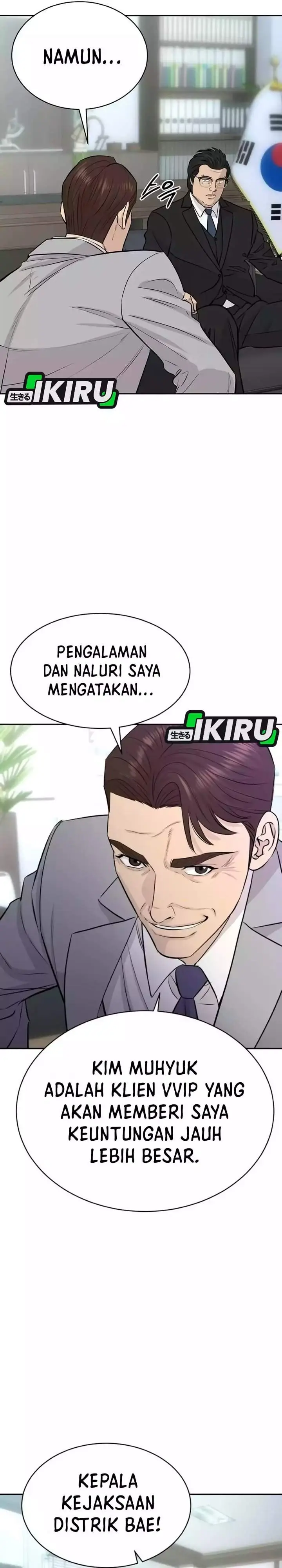 image-komik-genius-grandson-of-the-loan-shark-king-chapter-94-20/38