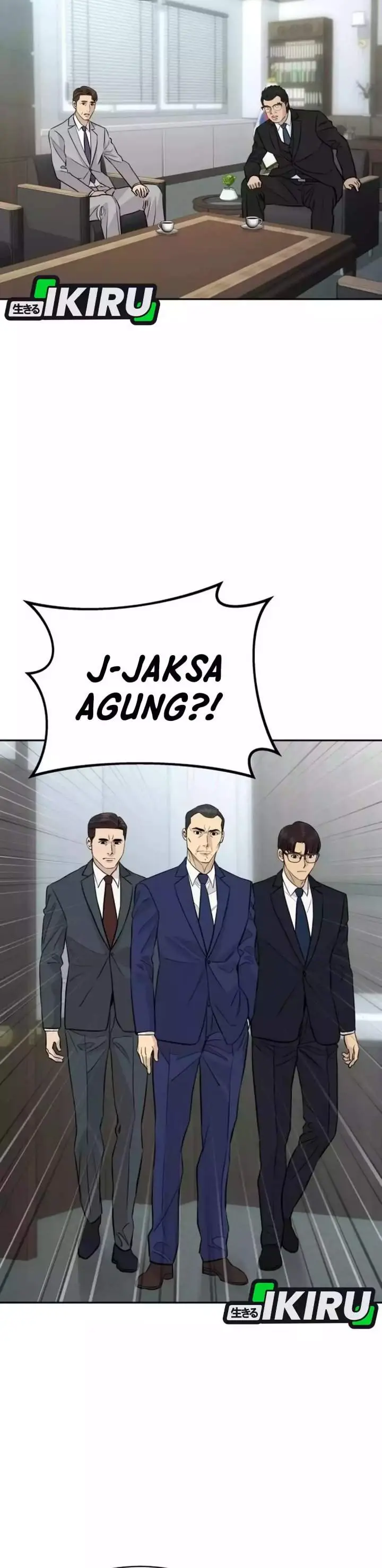 image-komik-genius-grandson-of-the-loan-shark-king-chapter-94-21/38