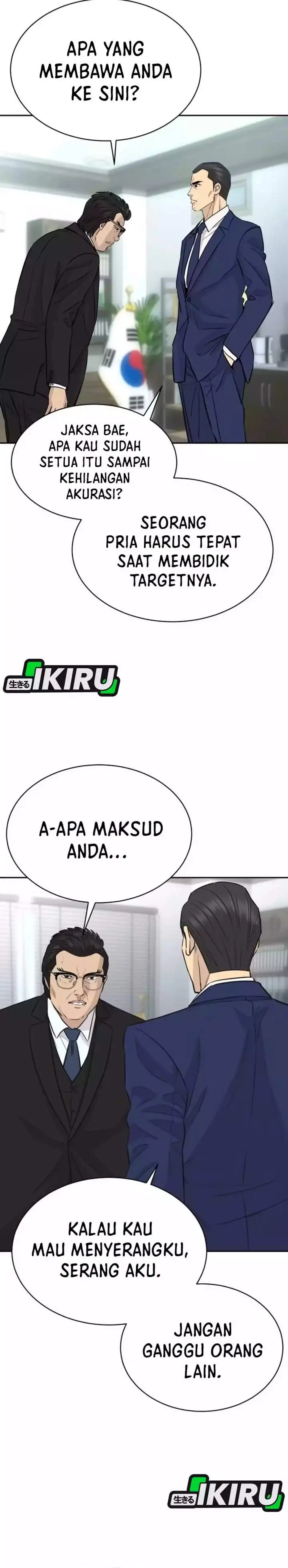 image-komik-genius-grandson-of-the-loan-shark-king-chapter-94-22/38